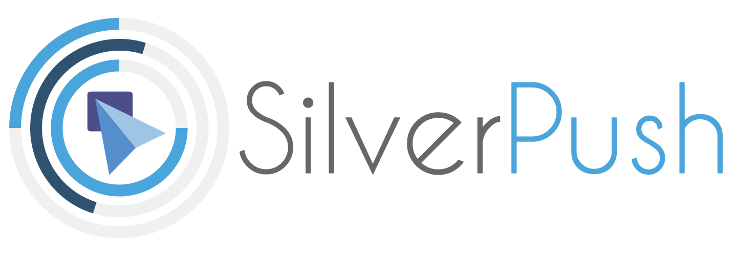 Silverpush