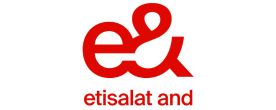 e& UAE