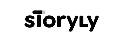 Storyly