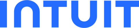Intuit