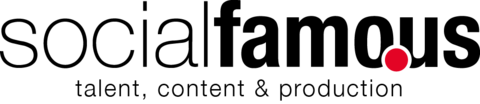 SocialFamous