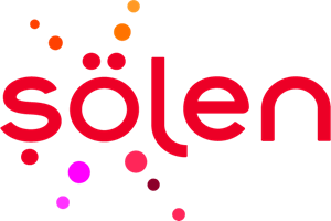 Şölen Turkey