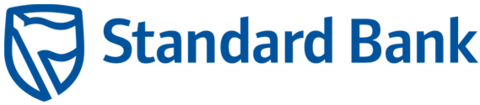 Standard Bank South Africa