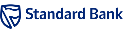 Standard Bank Group