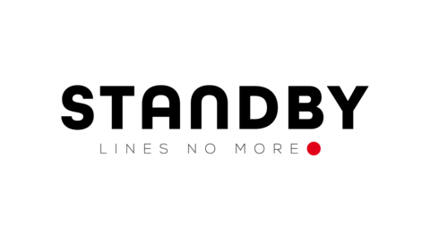 Adsbot