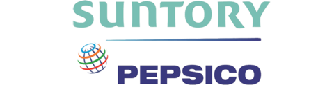 Suntory PepsiCo Vietnam