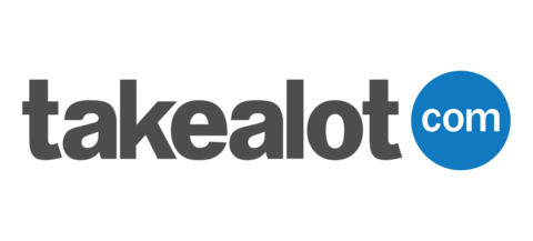 Takealot.com