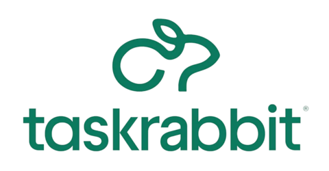 Taskrabbit