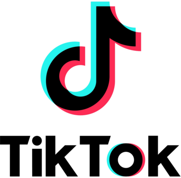 ByteDance Inc. (TikTok)