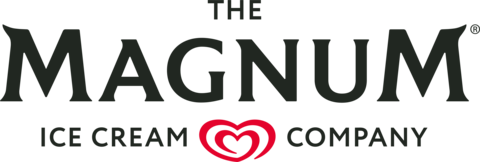 The Magnum Ice Cream Company