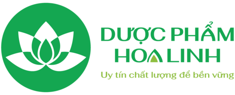 Hoa Linh Pharmaceutical Joint Stock Company