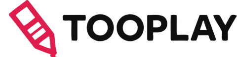 Tooplay & Goodroll 