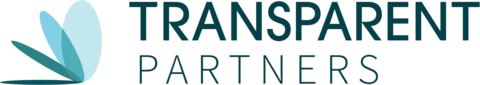 Transparent Partners