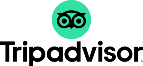 Tripadvisor