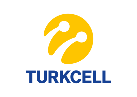 Turkcell