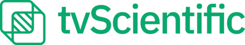 tvScientific