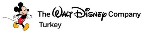 The Walt Disney Company Türkiye