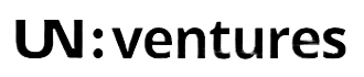 UN:ventures