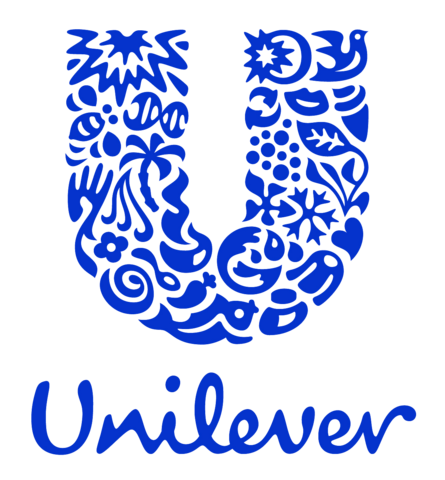 Unilever Indonesia