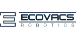 Ecovacs (China)