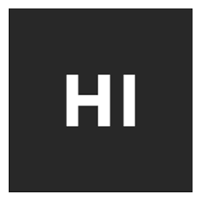 Hellosquare