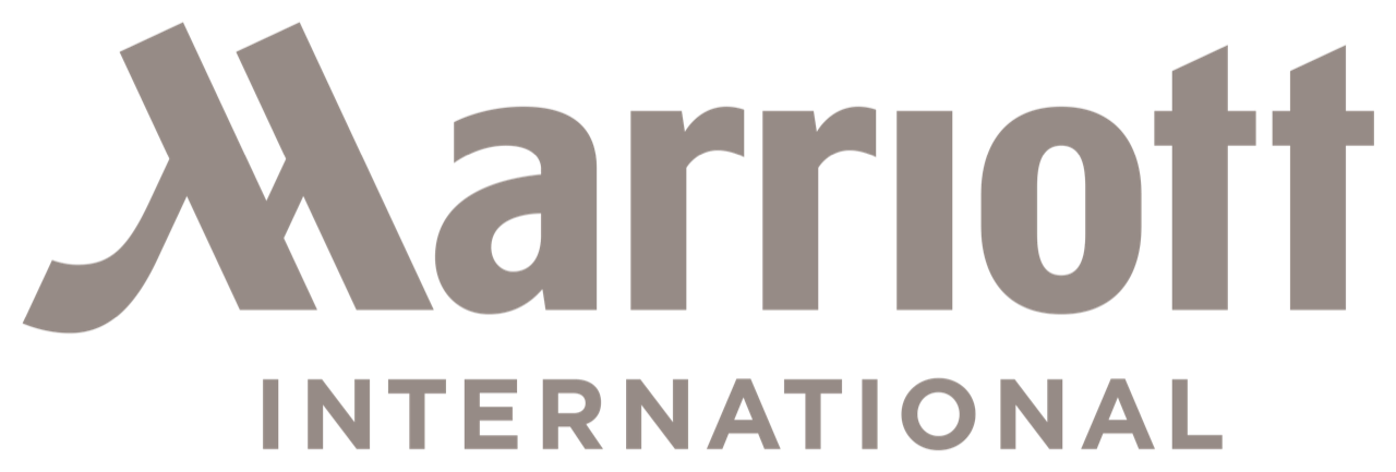 Marriott International
