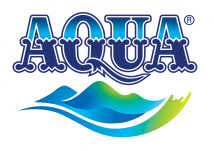 PT Tirta Investama (Danone Waters Indonesia)