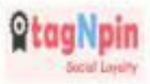 Tagnpin Web Solutions LLP