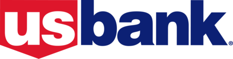 US Bank