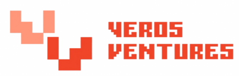 Veros Ventures Pte Ltd
