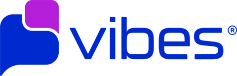 Vibes