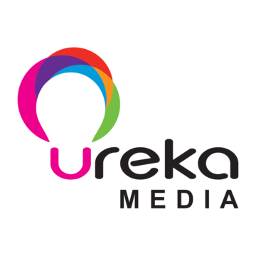 Vietnam Ureka Media Co., Ltd.