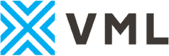 VML