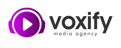 Voxify Media