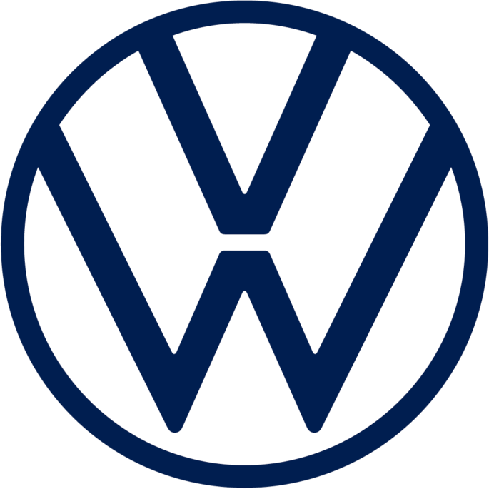 Volkswagen Group