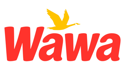 Wawa