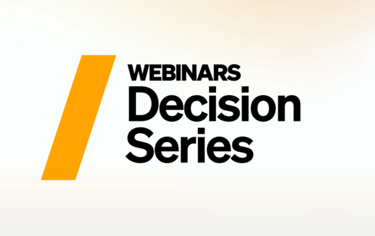 Agentic AI in CX: How Enterprise Leaders Are Reimagining Customer Journeys, Service, and Growth