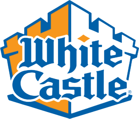 White Castle