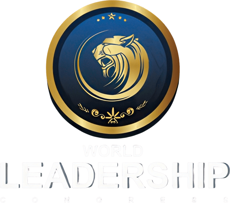 The World Leadership Congress Awards 2022