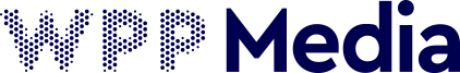 WPP Media
