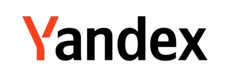 Yandex