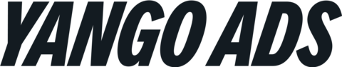Yango Ads
