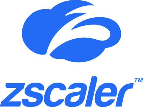 Zscaler